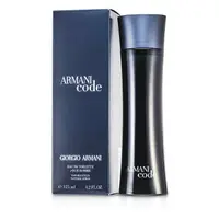 在飛比找樂天市場購物網優惠-亞曼尼 Giorgio Armani - Armani Co