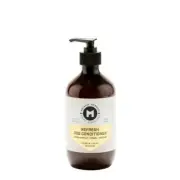 Melanie Newman Refresh Dog Conditioner 500ml Dog Pet Grooming