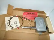 ⭐NEW IN BOX⭐ UNITED ELECTRIC E5-90B TEMPERATURE SWITCH 250-450