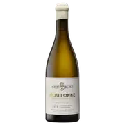 Albert Bichot Moutonne "Monopole" Chablis Grand Cru Burgundy 2022 - Buy Online | The Wine Collective Marketplace