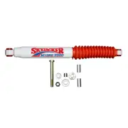 Skyjacker Steering Stabilizer For 2003-2013 Dodge Ram 2500 & 3500 4WD #7013