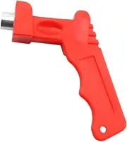 [kokiya] Track Shoes Spikes Wrench Spikes Remover for Sprint Sports Outdoor Training