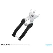 Shimano TL-CN10 Chain Quick Link Connection/Removal Tool
