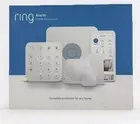 Ring Alarm 8-Piece Security Kit 2nd Gen Home Security System w/Alexa BRAND NEW