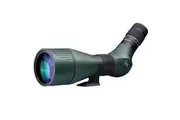 Vanguard Veo HD 80A 20-60x80 Angled Spotting Scope
