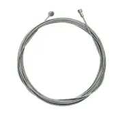 Sunlite Brake Cables 2667mm 1.5mm