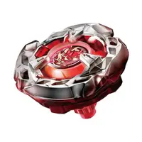 在飛比找蝦皮商城優惠-玩具反斗城 Beyblade戰鬥陀螺 BX-02 惡魔紅鐮