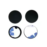 New 4PCS Lot For Thinkpad New X1 Carbon 3rd Rubber Foot Feet Bottom Cover