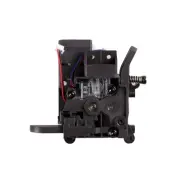 Anycubic 3D Printer Extruder Accessory Compatible with Anycubic...