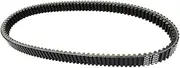 Drive Belt Transfer Belt Clutch Belt Compatible With John Deere Gator XUV 825I 855D S4 M-Gator A-2