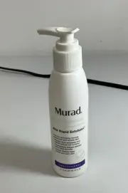 Murad AHA Rapid Exfoliator Professional Technoceuticals 4 oz