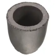 High Temperature Crucible Graphite Casting Mold Molds for Smelting Kit