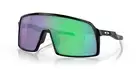 NEW Oakley SUTRO Sunglasses OO9406-0337 Black Ink Frame W/ PRIZM Jade AUTHENTIC