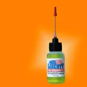 The Best 100% Synthetic Oil For Lubricating Akai Cassette Tape Decks!!!
