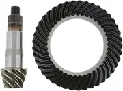 DANA SPICER 10073110 Differential Ring and Pinion Dana