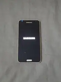 在飛比找Yahoo!奇摩拍賣優惠-Samsung  N075T  手機