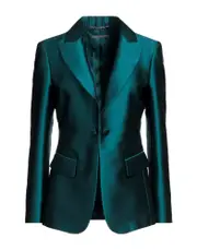 [ALBERTA FERRETTI] ALBERTA FERRETTI Blazers - Item 49862584