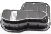 NISSAN NAVARA MK3 D23 Engine Oil Pan 111105X01A NEW GENUINE