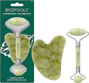 Eco Tools Jade Roller Guasha Set