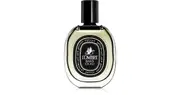 Diptyque Diptyque L'Ombre Dans L'Eau Eau De Parfum