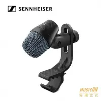 在飛比找Yahoo!奇摩拍賣優惠-【民揚樂器】動圈式麥克風 Sennheiser E904 落