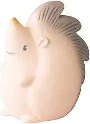 Hedgehog Saro Tikiri