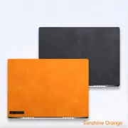 Leather Sticker Skin Decal Guard Cover for ASUS ROG Zephyrus M16 GU603 2021-2023
