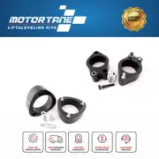 Lift Kit for TOYOTA COROLLA E170 2013-2019 2.5" 65mm Front & Rear Easy Mounting