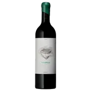 2022 Utopos Shiraz - Buy Online | The Wine Collective Marketplace