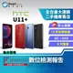 【享4%點數】【創宇通訊│福利品】6吋 HTC U11+ 4+64G 側框啟動快捷列 快充技術 電子雙防手震 指紋辨識【限定樂天APP下單】