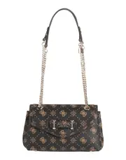 [GUESS] GUESS Shoulder bags - Item 45912619