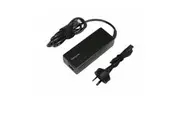 Targus 100W USB-C Charger - Compatible with USB-C Laptops, Tablets, Phones, Built-in Power Adapter, Up to 100W Power Delivery,1.8M Cable, 2YR WTY