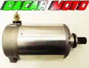 Starter Motor Can-Am Commander 1000 EFI X 2012 2013