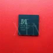MST6E182VG-LF-Z1 MST6E182VG-LF-21 BGA NEW