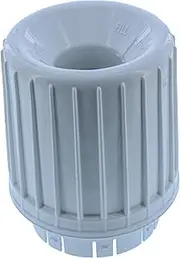 Alliance Laundry Systems AL-205225 Fabric Softener Dispenser (MTWC)