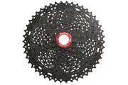 Sunrace Cassette - 11 Speed Mx8