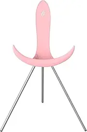 Enya Wireless Charging Stand for the NEXG Guitar - Pink