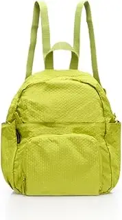 [Mandarina Duck] Women's Revival 2.0 Backpack, One Size