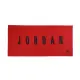 【NIKE 耐吉】運動毛巾 Jordan Cooling Towel 75x35cm 紅(FN0566-609)