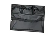 HPRC Lid Organiser for HPRC 2700