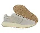 Adidas Retropy E5 Mens Shoes