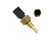 For 2005-2008 Honda Pilot Water Temperature Sensor 25412JF 2006 2007 3.5L V6 (for: Honda)