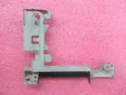 New Genuine Lenovo ThinkPad L440 Hinge Bracket 04X4833