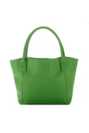Switch Bag--LH-SWI2442