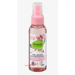 ALVERDE BIO ROSENBLüTENWASSER   有機玫瑰花水100ML