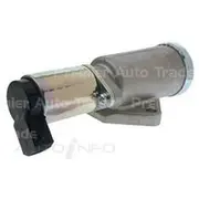 PAT Idle Speed Controller - ISC-015