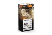 Service Kit Number 3 Stihl for Chainsaw Ms 440 - Ms 460 640
