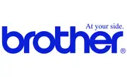 Brother TN-2030 Mono Laser Toner