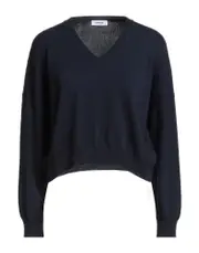 [BASE MILANO] BASE MILANO Sweaters - Item 14526076