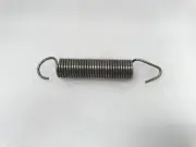 Genuine Clutch Pedal Spring For Mahindra Tractor 000705252R3 # AU